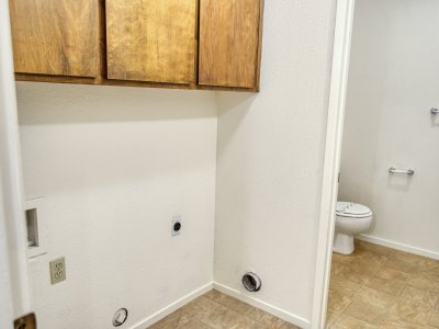 Cedar Oaks Apartments 2 Bedroom 1 Bath Bakersfield 6