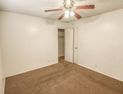 Stine Country Apartments 2 Bedroom Bakersfield 3