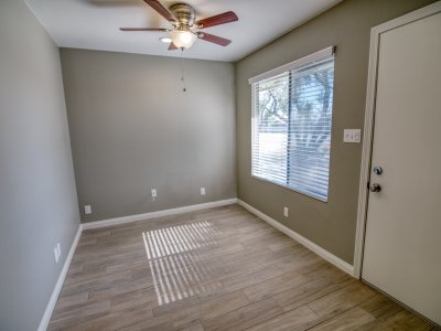 Stine Country Apartments Studio Bakersfield 2