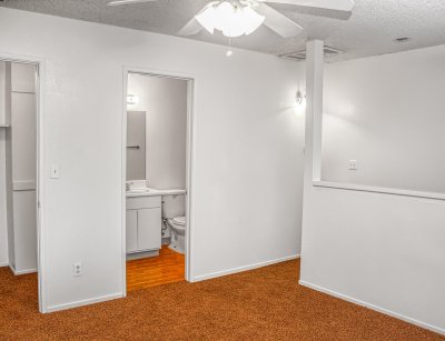 Torrey Ridge Apartment Homes Serrano Fresno 8