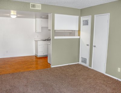 Torrey Ridge Apartment Homes Serrano Fresno 2