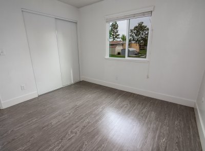 Summer Park Apartments 3 Bedroom Fresno 6