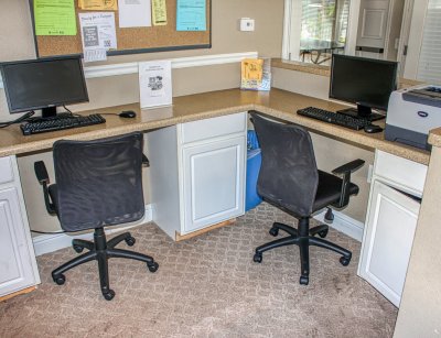 Torrey Ridge Apartment Homes  Fresno 18