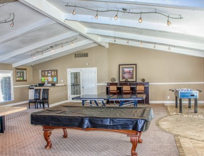 Torrey Ridge Apartment Homes  Fresno 20