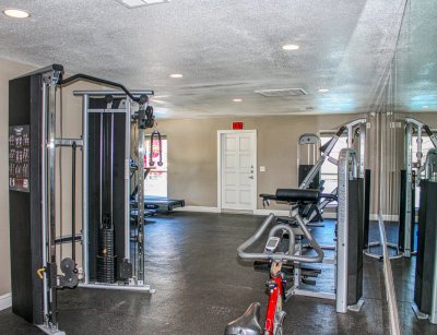 Torrey Ridge Apartment Homes  Fresno 13