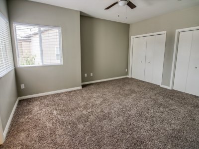 The Boardwalk Luxury Apartments 2 Bedroom Bakersfield 5