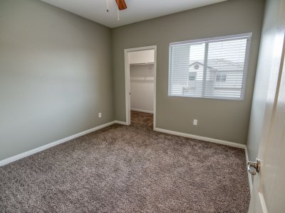 The Boardwalk Luxury Apartments 2 Bedroom Bakersfield 7