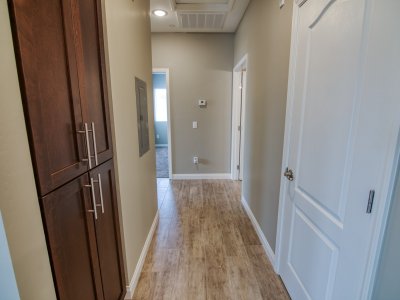 The Boardwalk Luxury Apartments 2 Bedroom Bakersfield 11