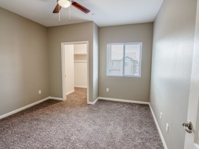 The Boardwalk Luxury Apartments 3 Bedroom Bakersfield 11