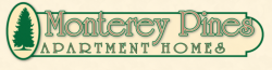 logo_apartment