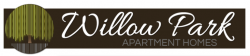 logo_apartment
