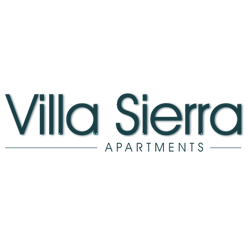 logo_apartment